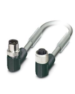 Phoenix Contact 1419076 Cable