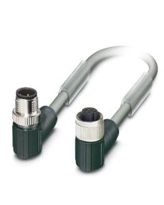 Phoenix Contact 1419078 Cable