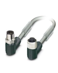 Phoenix Contact 1419079 Cable