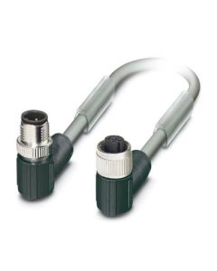 Phoenix Contact 1419080 Cable