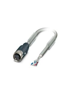 Phoenix Contact 1419081 Cable