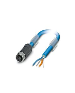 Phoenix Contact 1419082 Cable