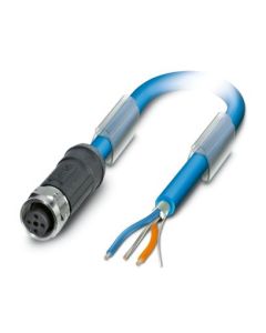 Phoenix Contact 1419083 Cable