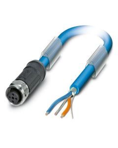 Phoenix Contact 1419084 Cable