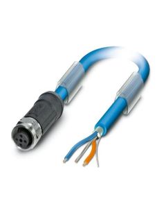 Phoenix Contact 1419085 Cable