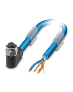 Phoenix Contact 1419091 Cable