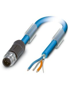 Phoenix Contact 1419092 Cable