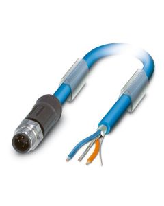 Phoenix Contact 1419093 Cable