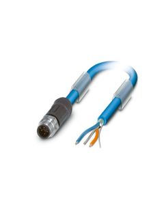 Phoenix Contact 1419094 Cable