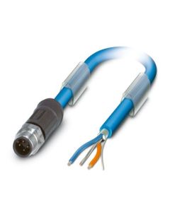 Phoenix Contact 1419096 Cable