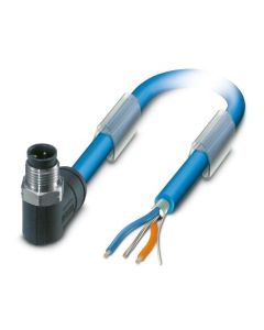 Phoenix Contact 1419097 Cable