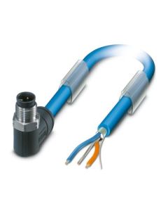 Phoenix Contact 1419098 Cable
