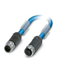 Phoenix Contact 1419102 Cable