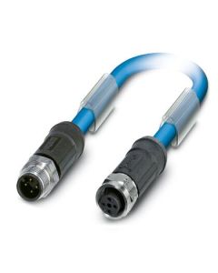 Phoenix Contact 1419105 Cable