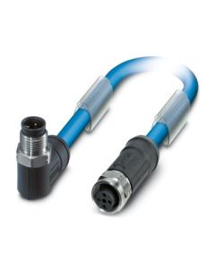 Phoenix Contact 1419110 Cable