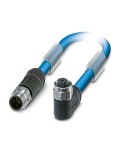 Phoenix Contact 1419119 Cable