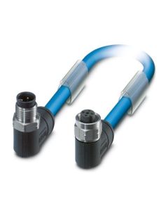Phoenix Contact 1419130 Cable