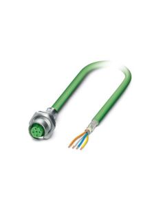Phoenix Contact 1419134 Cable