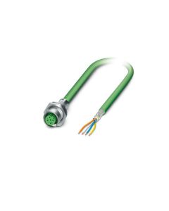 Phoenix Contact 1419135 Cable