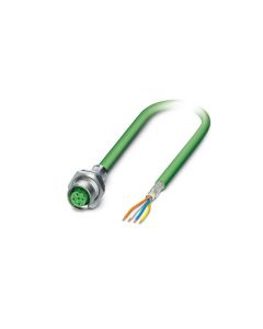 Phoenix Contact 1419136 Cable