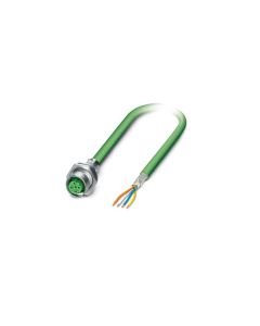 Phoenix Contact 1419137 Cable