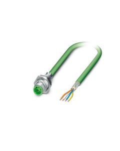 Phoenix Contact 1419138 Cable