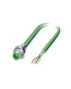 Phoenix Contact 1419139 Cable