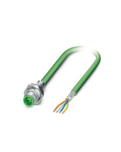 Phoenix Contact 1419140 Cable