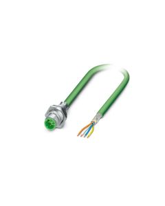 Phoenix Contact 1419141 Cable