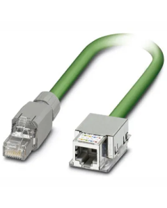 Phoenix Contact 1419142 Cable
