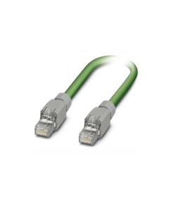 Phoenix Contact 1419145 Cable