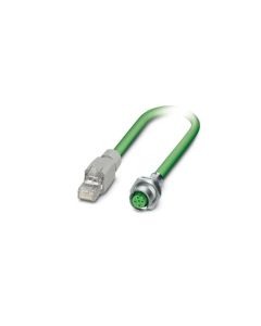 Phoenix Contact 1419146 Cable