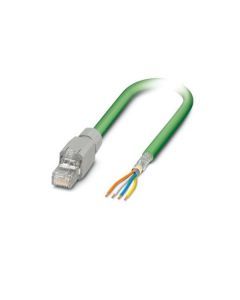Phoenix Contact 1419149 Cable