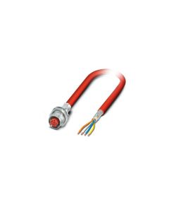 Phoenix Contact 1419154 Cable
