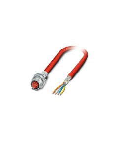 Phoenix Contact 1419155 Cable
