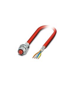 Phoenix Contact 1419156 Cable