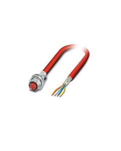 Phoenix Contact 1419157 Cable
