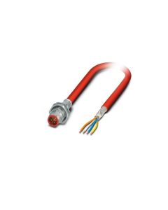 Phoenix Contact 1419158 Cable