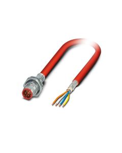 Phoenix Contact 1419159 Cable