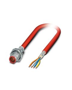 Phoenix Contact 1419160 Cable