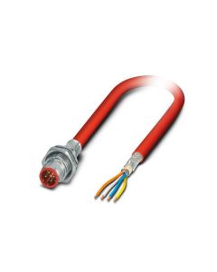 Phoenix Contact 1419161 Cable