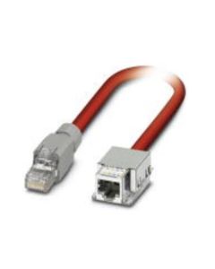 Phoenix Contact 1419163 Cable