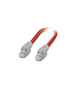 Phoenix Contact 1419166 Cable
