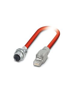 Phoenix Contact 1419167 Cable