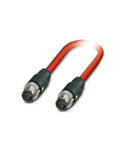 Phoenix Contact 1419169 Cable