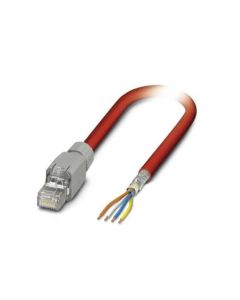 Phoenix Contact 1419170 Cable