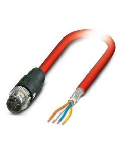 Phoenix Contact 1419172 Cable