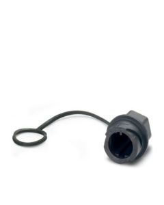 Phoenix Contact 1419183 Connector