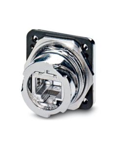 Phoenix Contact 1419184 Device