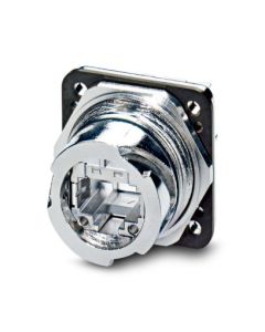 Phoenix Contact 1419185 Cable